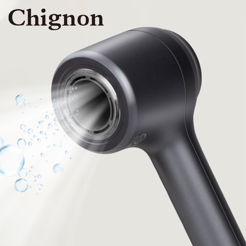 Chignon    ̾,   ο ̾ ǻ ŸϷ   ̾ ̿ ǳ C226
